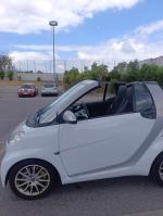 smart-fortwo-1-0-2011-gasolina-999cc