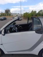 smart-fortwo-1-0-2011-gasolina-999cc