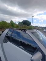 smart-fortwo-1-0-2011-gasolina-999cc