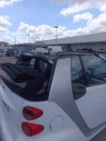 smart-fortwo-1-0-2011-gasolina-999cc