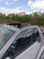 smart-fortwo-1-0-2011-gasolina-999cc