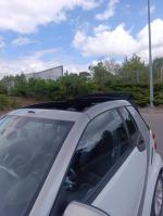 smart-fortwo-1-0-2011-gasolina-999cc
