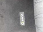 smart-fortwo-1-0-2011-gasolina-999cc
