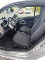 smart-fortwo-1-0-2011-gasolina-999cc