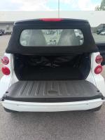 smart-fortwo-1-0-2011-gasolina-999cc