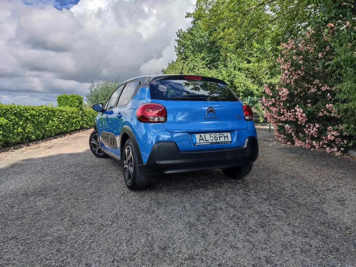 citroen-c3-1-2-vti-2019-gasolina-1199cc
