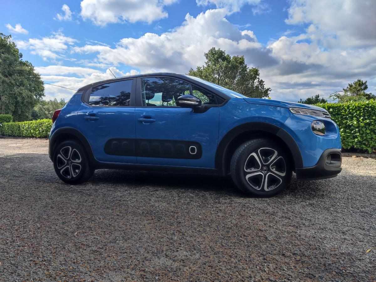 citroen-c3-1-2-vti-2019-gasolina-1199cc