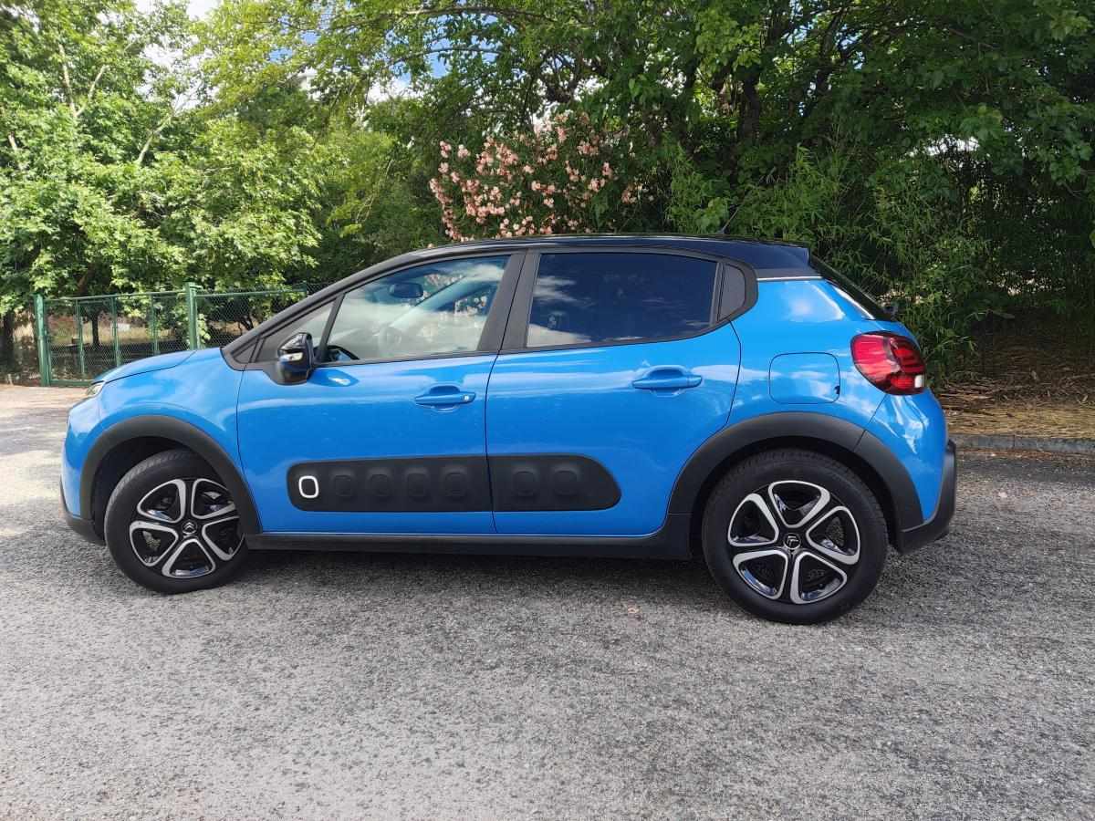 citroen-c3-1-2-vti-2019-gasolina-1199cc