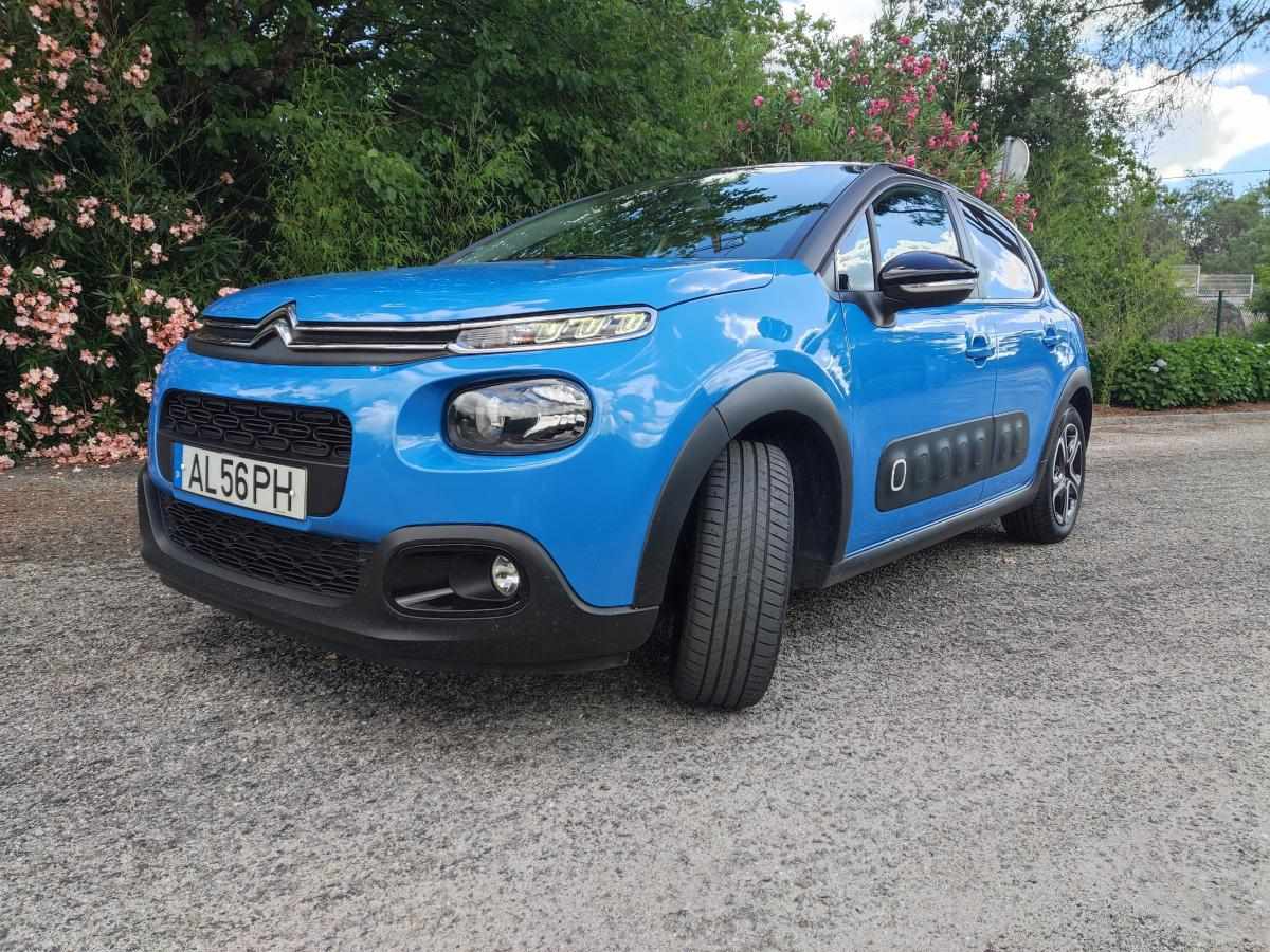 citroen-c3-1-2-vti-2019-gasolina-1199cc