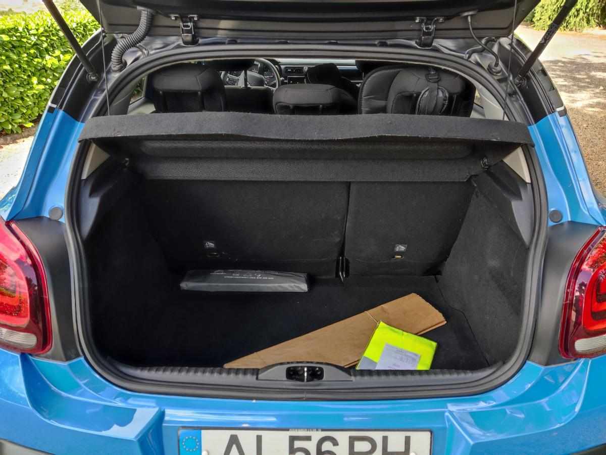 citroen-c3-1-2-vti-2019-gasolina-1199cc