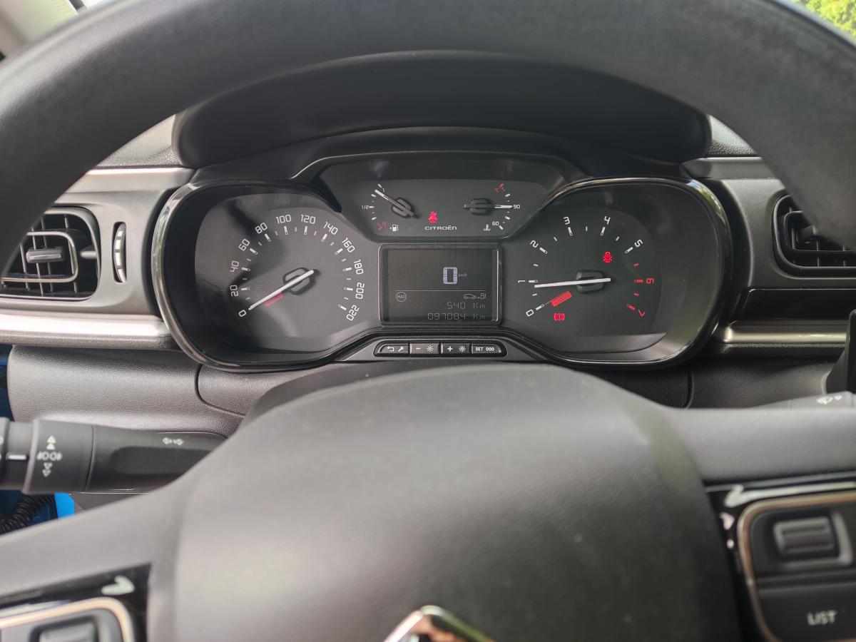 citroen-c3-1-2-vti-2019-gasolina-1199cc