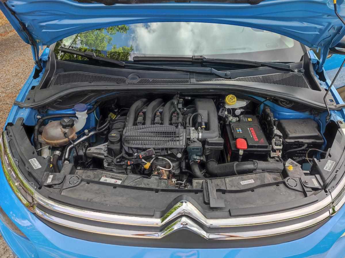 citroen-c3-1-2-vti-2019-gasolina-1199cc
