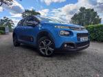 citroen-c3-1-2-vti-2019-gasolina-1199cc