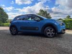 citroen-c3-1-2-vti-2019-gasolina-1199cc