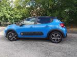 citroen-c3-1-2-vti-2019-gasolina-1199cc