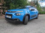 citroen-c3-1-2-vti-2019-gasolina-1199cc