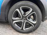 citroen-c3-1-2-vti-2019-gasolina-1199cc