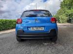 citroen-c3-1-2-vti-2019-gasolina-1199cc