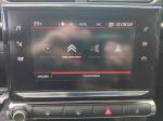 citroen-c3-1-2-vti-2019-gasolina-1199cc