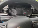 citroen-c3-1-2-vti-2019-gasolina-1199cc