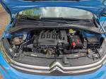 citroen-c3-1-2-vti-2019-gasolina-1199cc