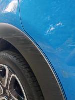 citroen-c3-1-2-vti-2019-gasolina-1199cc