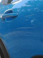 citroen-c3-1-2-vti-2019-gasolina-1199cc