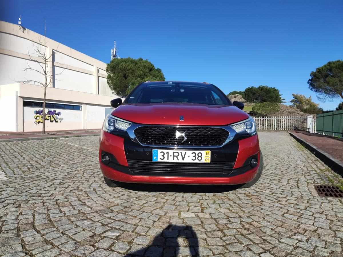 ds-ds-4-1-6-bluehdi-2016-diesel-1560cc
