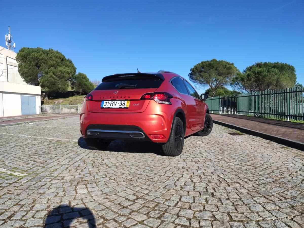 ds-ds-4-1-6-bluehdi-2016-diesel-1560cc