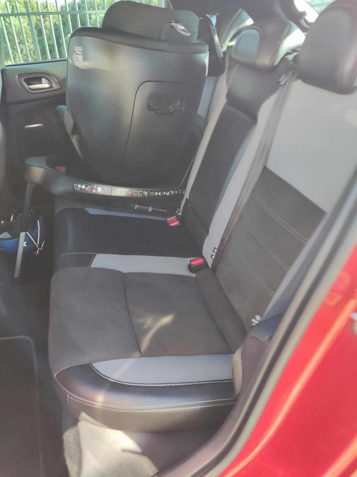 ds-ds-4-1-6-bluehdi-2016-diesel-1560cc