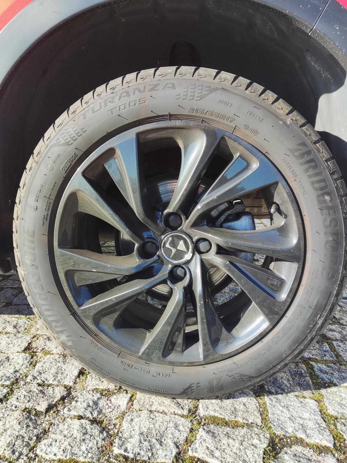 ds-ds-4-1-6-bluehdi-2016-diesel-1560cc