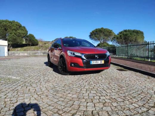 ds-ds-4-1-6-bluehdi-2016-diesel-1560cc