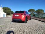 ds-ds-4-1-6-bluehdi-2016-diesel-1560cc