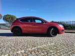 ds-ds-4-1-6-bluehdi-2016-diesel-1560cc
