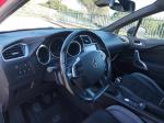 ds-ds-4-1-6-bluehdi-2016-diesel-1560cc
