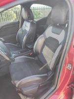 ds-ds-4-1-6-bluehdi-2016-diesel-1560cc