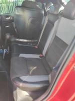 ds-ds-4-1-6-bluehdi-2016-diesel-1560cc