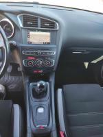 ds-ds-4-1-6-bluehdi-2016-diesel-1560cc