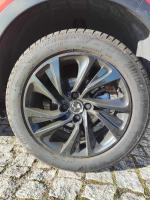 ds-ds-4-1-6-bluehdi-2016-diesel-1560cc