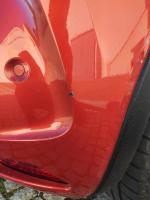 ds-ds-4-1-6-bluehdi-2016-diesel-1560cc