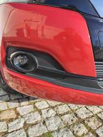 ds-ds-4-1-6-bluehdi-2016-diesel-1560cc