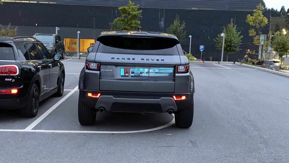 land-rover-range-rover-evoque-2-0-td4-2018-diesel-1999cc