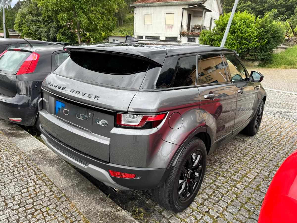 land-rover-range-rover-evoque-2-0-td4-2018-diesel-1999cc