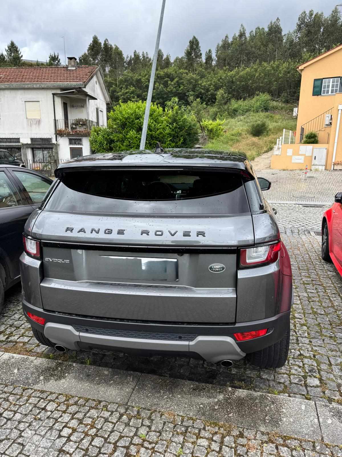 land-rover-range-rover-evoque-2-0-td4-2018-diesel-1999cc