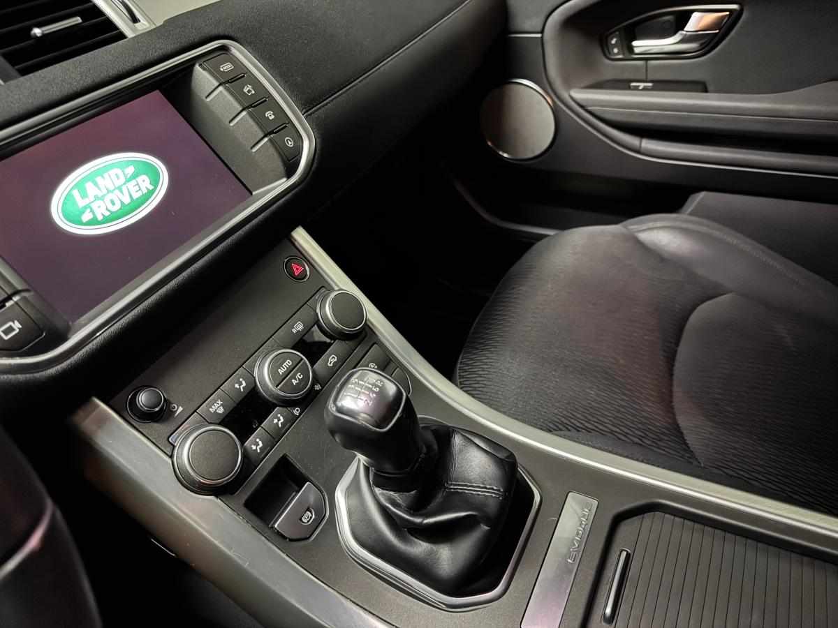 land-rover-range-rover-evoque-2-0-td4-2018-diesel-1999cc