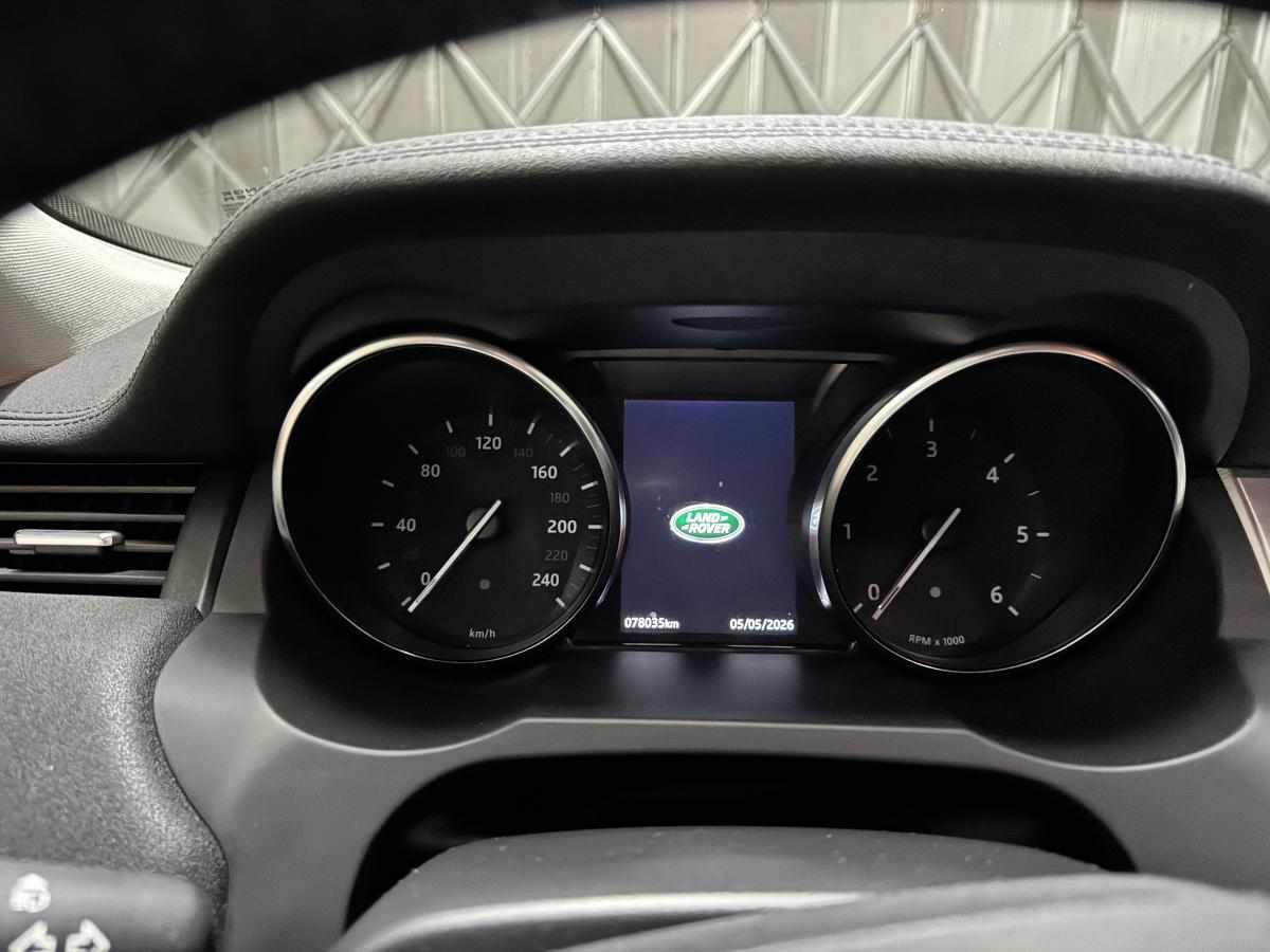 land-rover-range-rover-evoque-2-0-td4-2018-diesel-1999cc