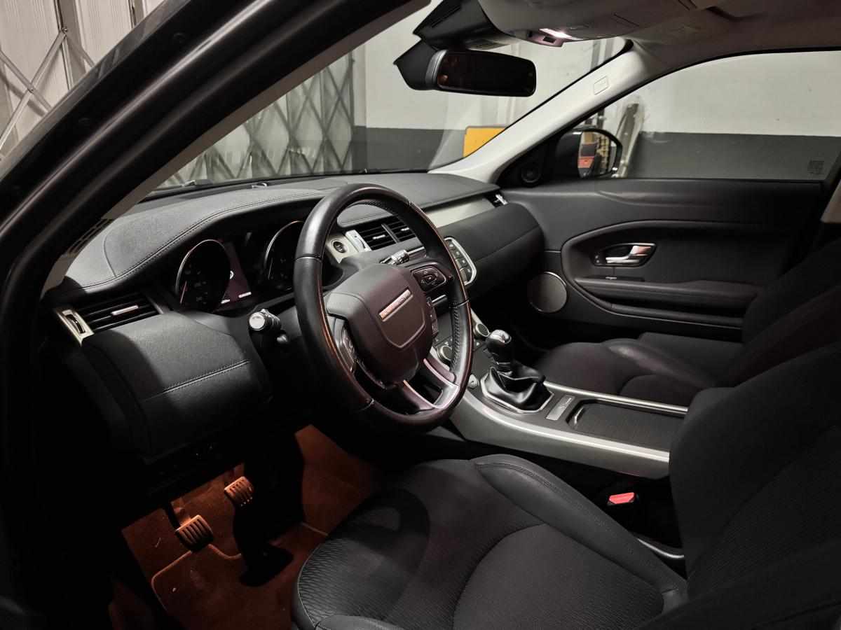 land-rover-range-rover-evoque-2-0-td4-2018-diesel-1999cc