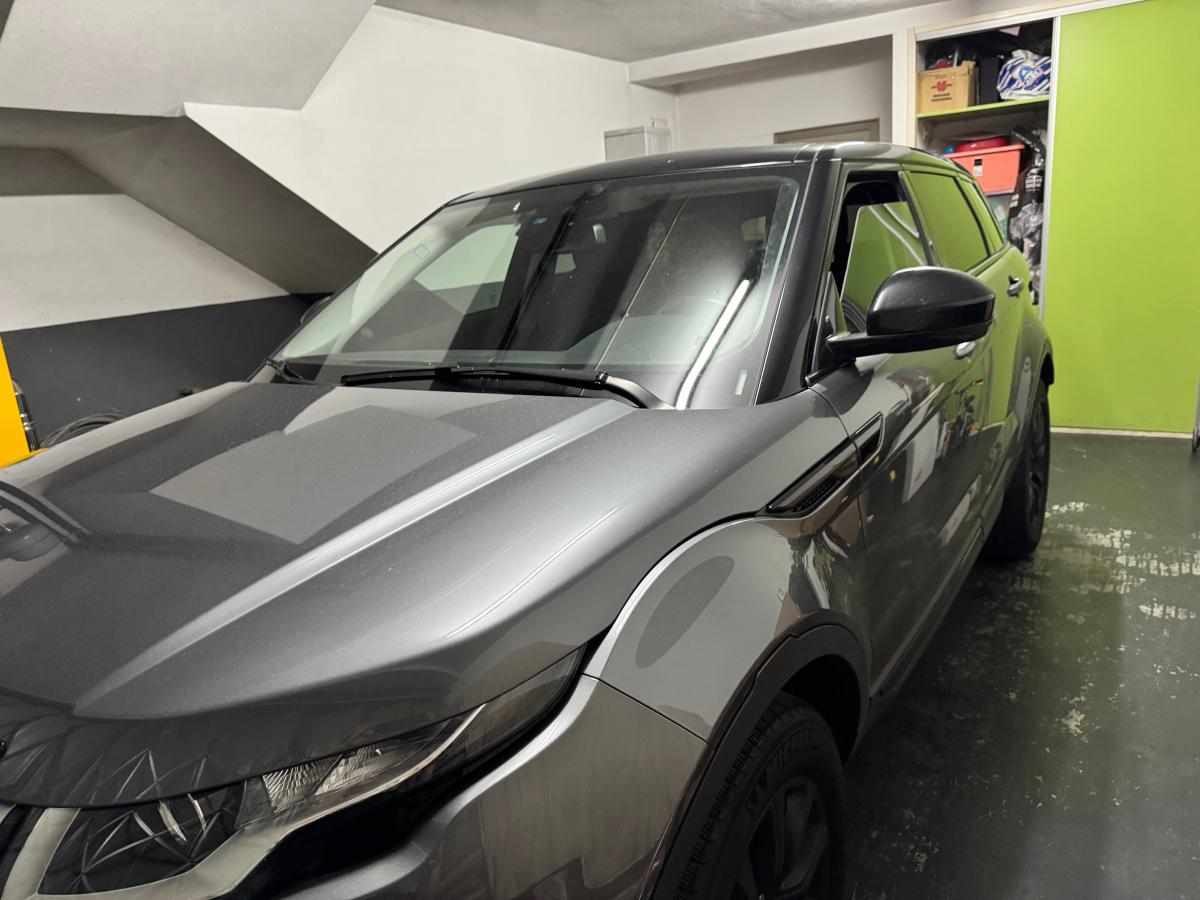 land-rover-range-rover-evoque-2-0-td4-2018-diesel-1999cc