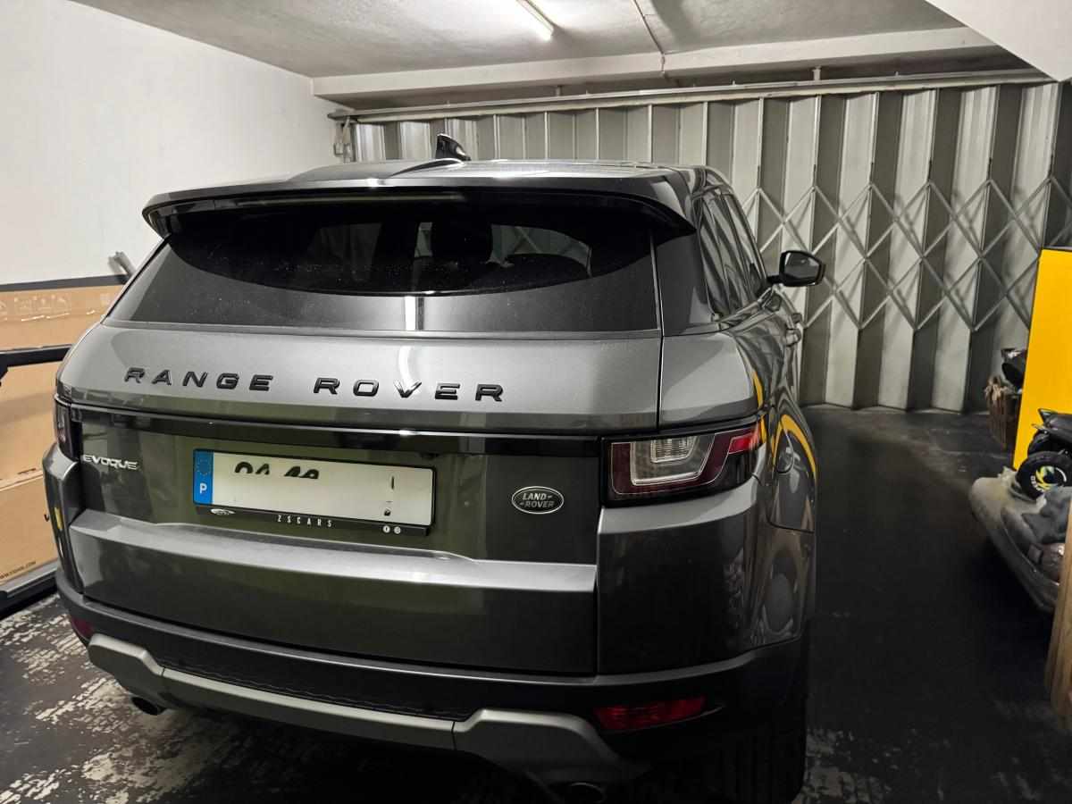 land-rover-range-rover-evoque-2-0-td4-2018-diesel-1999cc