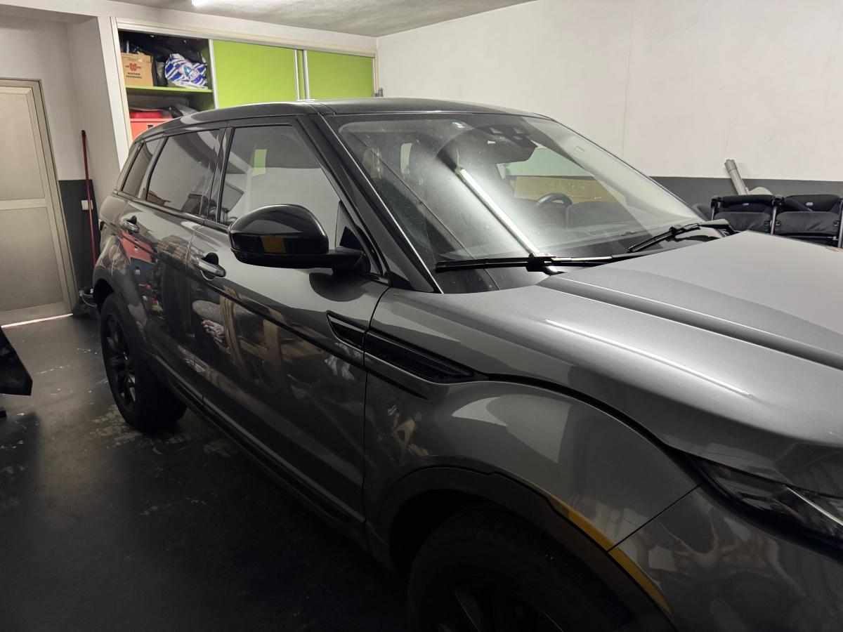 land-rover-range-rover-evoque-2-0-td4-2018-diesel-1999cc